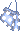 purseo (35)